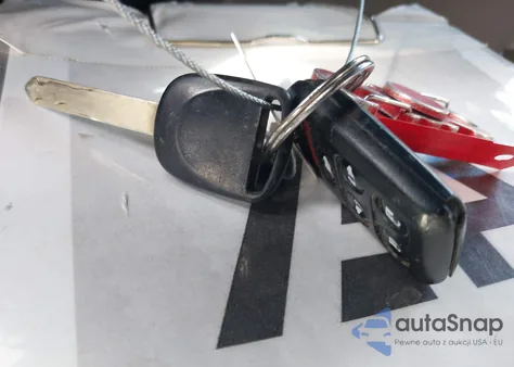 2009 Honda Odyssey Ex-L from USA, damaged, VIN 5FNRL38729B053752